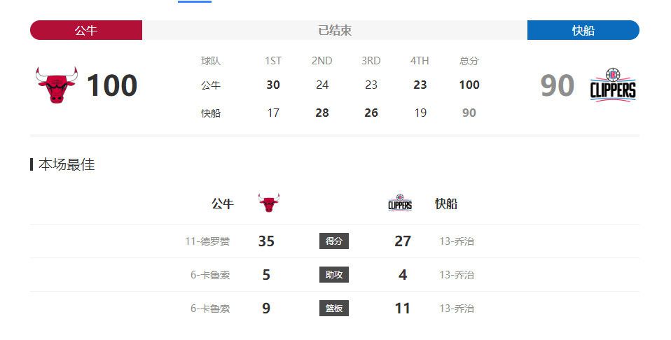 美关结衣